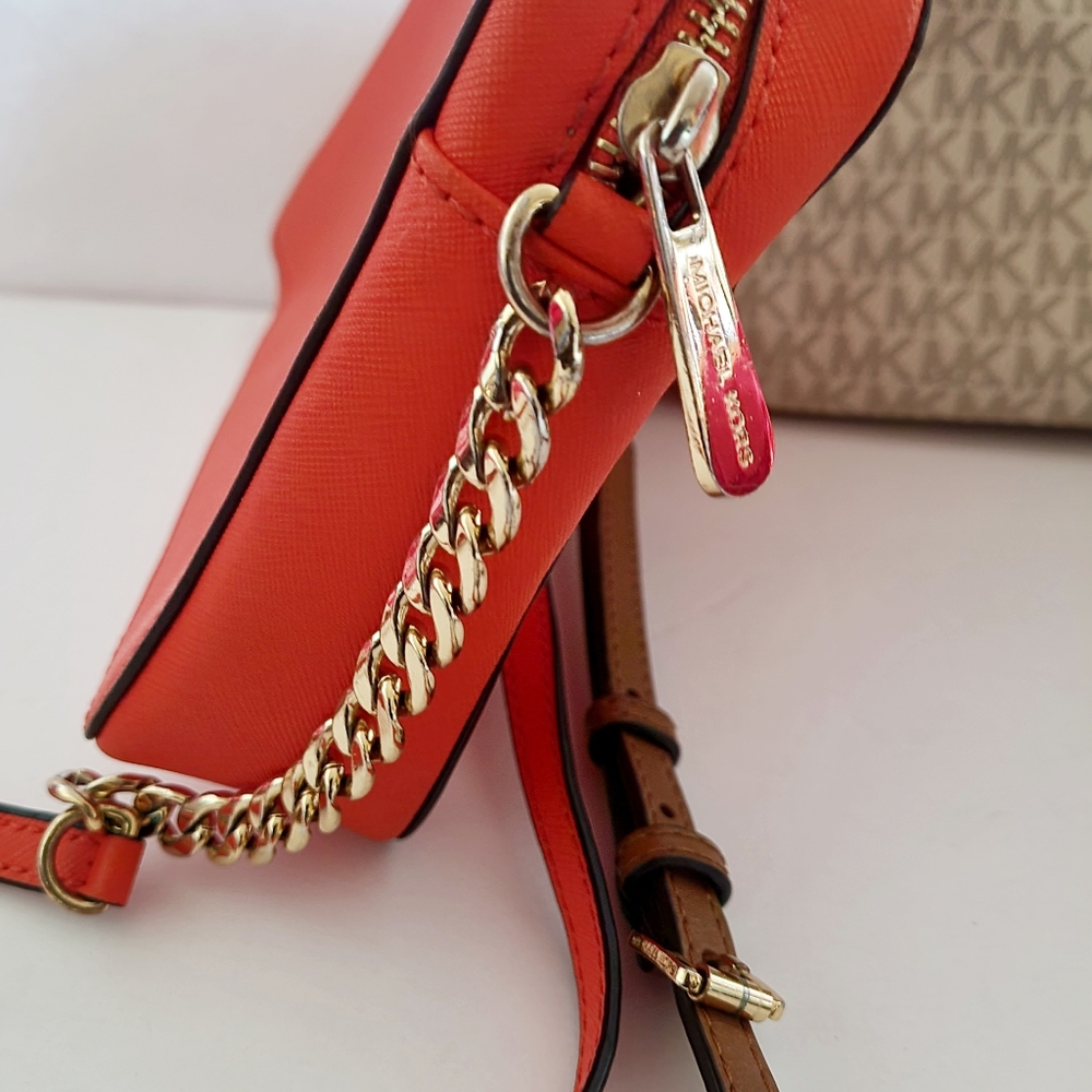 Michael Kors Bundle - image 8